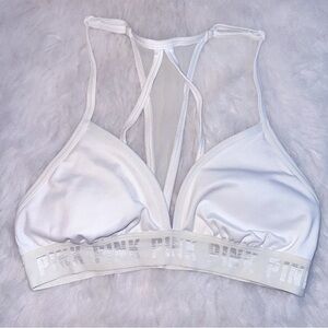 🎀PINK Sports Bra🎀